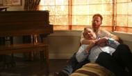 Still from the show Modern Family (Image via 20th Century Fox Television)